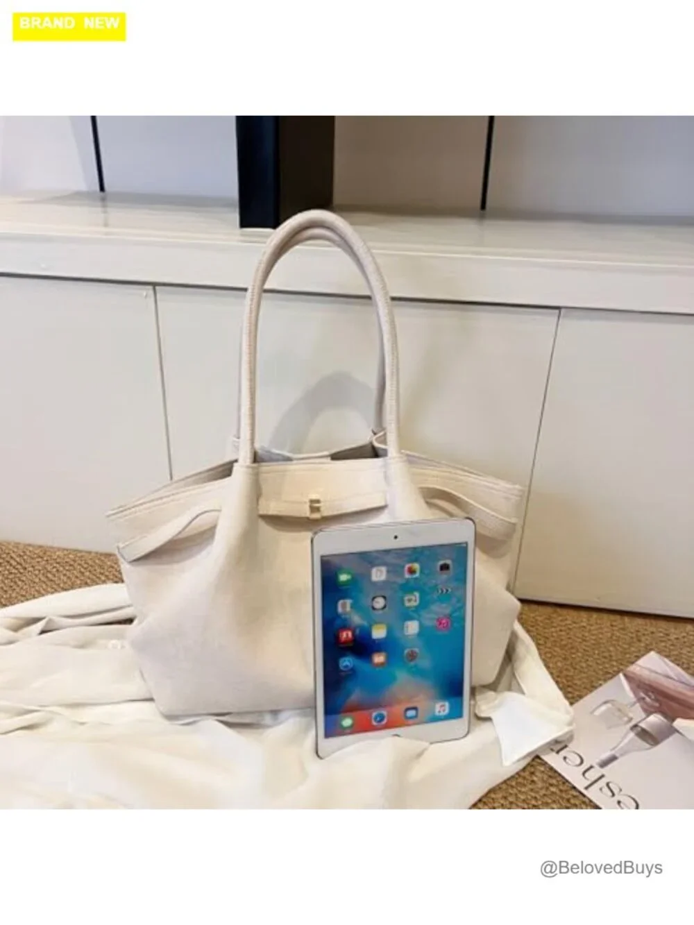 N/A 👜 **overview**